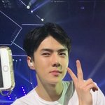 [EXO] Lawsuits <b>are</b> inevitable