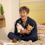 [EXO] <b>Have</b> fun rotting away!