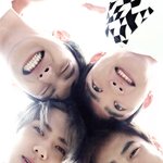 [EXO] <b>What</b> a disgrace... yikes