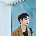 [NCT] 윈윈 <b>요새</b> 얼굴살 왜케 빠졌어