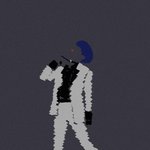 [이대휘] 이대휘 <b>팬아트</b>