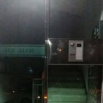 [이것좀봐줘] 쿠팡맨 황당배송 기가막힙니다 어찌생각하시는지요