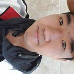 외모 <b>평가</b>좀용ㅜ