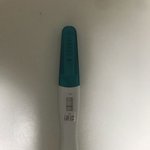 추가+자다가 심장멈출까봐 <b>한숨</b>도 못잤습니다.