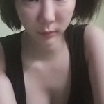 사는게왜이럴까