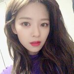 <b>정연</b> 긴머리 어떻게