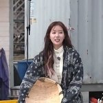 미추리 임수향 개쥬아
