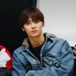 황민현 <b>청자켓</b>!!!!!!!!!!!!!!