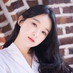 강민경 얼굴 말이야