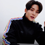 자기 최애 대표 매력이 뭐야?