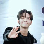 [<b>SF9</b>] 어제 브이앱 로운 너무 잘생김...