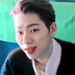 북지코의 <b>영혼</b>이 잠시 왔다갔나봄
