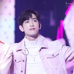 갓세븐 진영 뭐냐