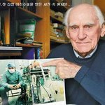 알고나면 흠칫한 <b>사진</b> <b>속</b> 뒷 이야기