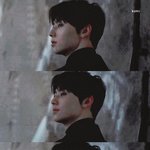 황민현 단독 화보 본 사람(안보면 후회함)