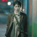 아이유 드라마vs알바생vs이지은