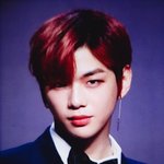 [강다니엘] 봐도봐도 믿기지않는다