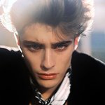 너네 이 드라마 알어? (완전 추천!!!)