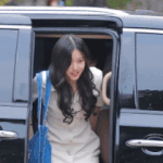 장원영은 볼 <b>때</b>마다