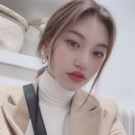 존<b>예의</b> 삶이란 이런걸까