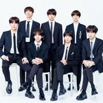 한국인 멤버로만 구성된 그룹