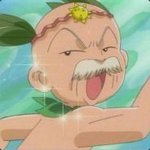 오늘
