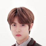 [NCT] <b>퍼프</b> 증명사진 떴따!