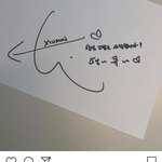[EXO] 민석이 화보 <b>촬영</b>했나?