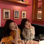 강민경 언니처럼 되려면 어떻게 해야해요?