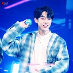 늘 <b>덕후</b> 마음 설레게 하는 男돌
