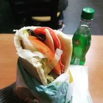 서브웨이 좋아하는분 주목하세요!!