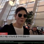[댓글부탁해] <b>주원</b> 오랜만 반갑다!