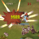 다들 <b>겜</b> 뭐함?