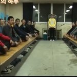 ㅋㅋㅋㅋ10대 <b>급식들</b>