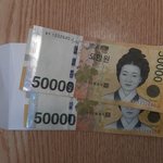[힘이되어줘] <b>물김치</b> 판매로 돈을 번 사연