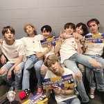 [드루와] 익숙한 <b>방탄소년단</b> 막내 정국의 지정석