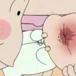 나 <b>눈살</b> 조카 없거든?