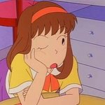 걍 <b>체념</b>할려고...