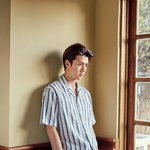 [EXO] <b>세훈이</b> 잡지 사진 새로 뜬거