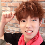 [<b>SF9</b>] 오늘도 귀여운 다원이 ㅠㅠㅠㅠ