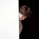 <b>제</b>3세계 비주얼 뿜는 남<b>돌</b>