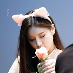 오밀조밀 <b>조화</b>로운 여돌들 비주얼