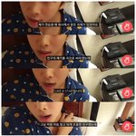 [드루와] 항상 언급되는 <b>방탄소년단</b> 알엠의 일반인 친구들