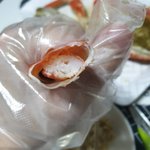 [개깊은빡침] 노량진 <b>수산</b>시장에서 제대로 사기당했네요