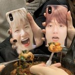 [EXO] 이거 <b>원본</b> 있눈 사람 이써 ...? ㅠㅠ