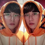 [드루와] 오늘 <b>모의</b>고사 치면서 느낀건데