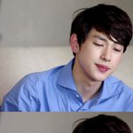 [댓글부탁해] 고2들아 국어 82 몇등급<b>예상</b>?