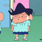 [댓글부탁해] 아니 <b>모의</b>고사 국어 개오바야진짜