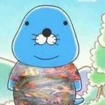 모고시간에 담임이 계속 떠들어;;