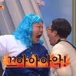 <b>이번</b>에 고1 <b>모고</b> 뭐가젤어려웟냐